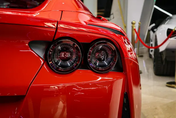 Kasyno Captain Jack Aplikacja Android/iOS